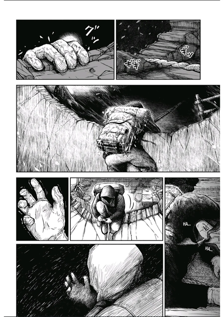 Chapter 1 - halaman 46