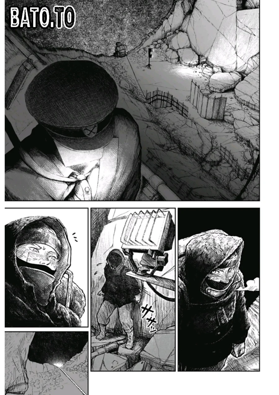 Chapter 1 - halaman 47