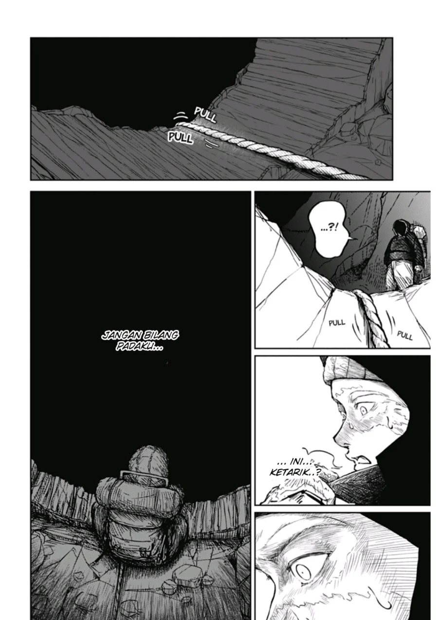 Chapter 1 - halaman 48