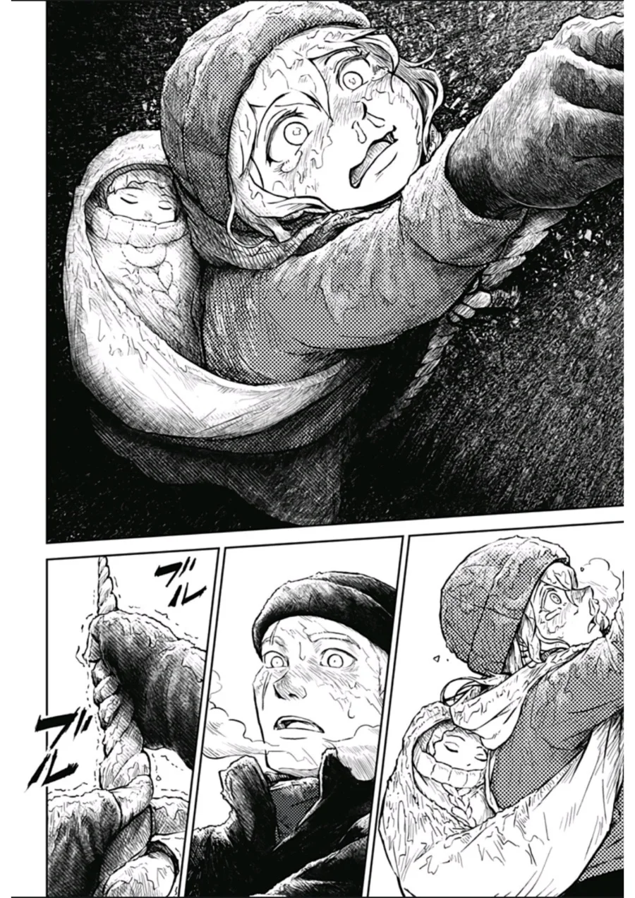 Chapter 1 - halaman 50