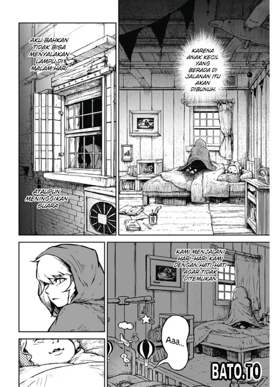 Chapter 1 - halaman 6