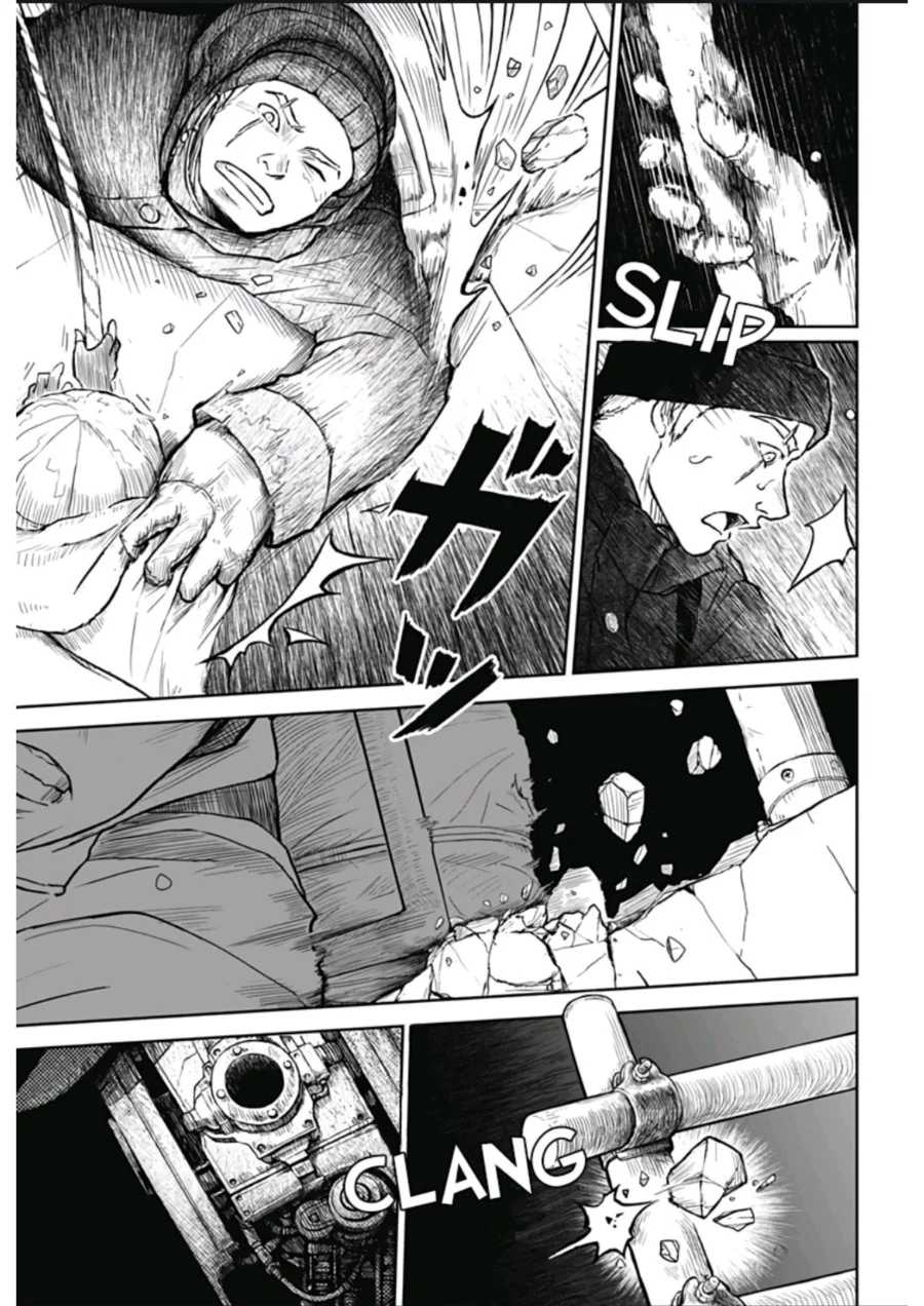 Chapter 1 - halaman 51