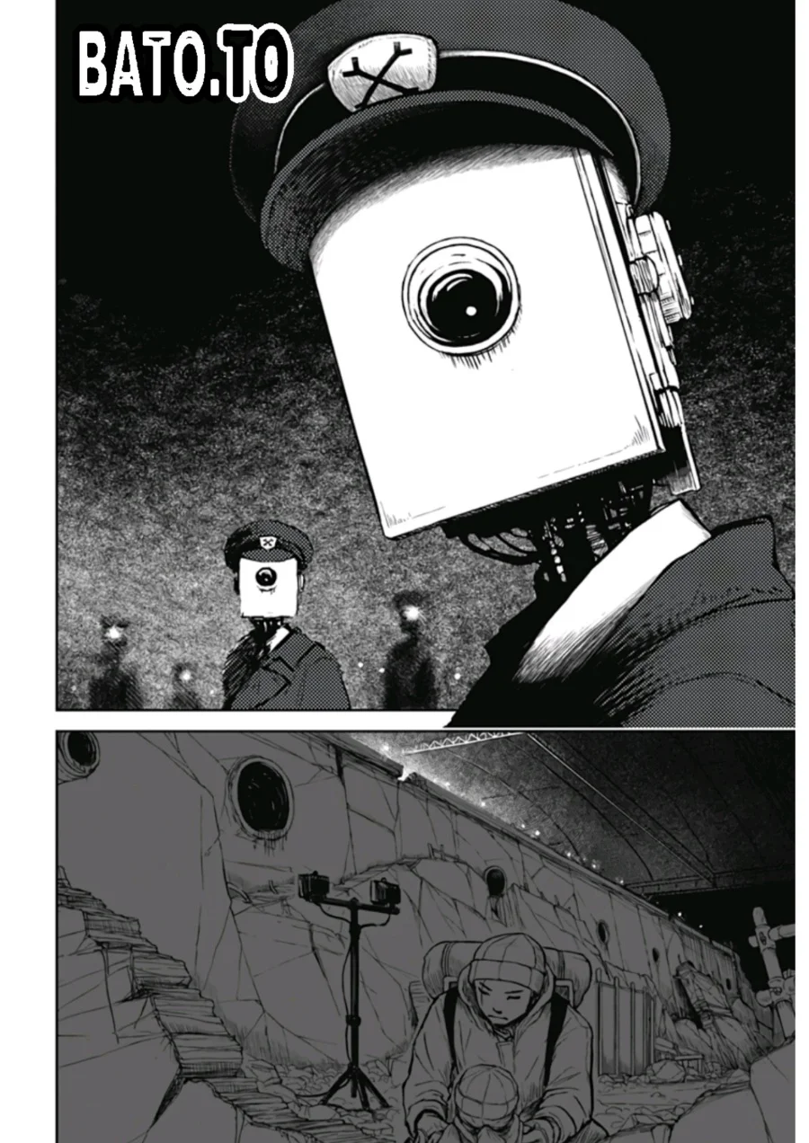 Chapter 1 - halaman 52