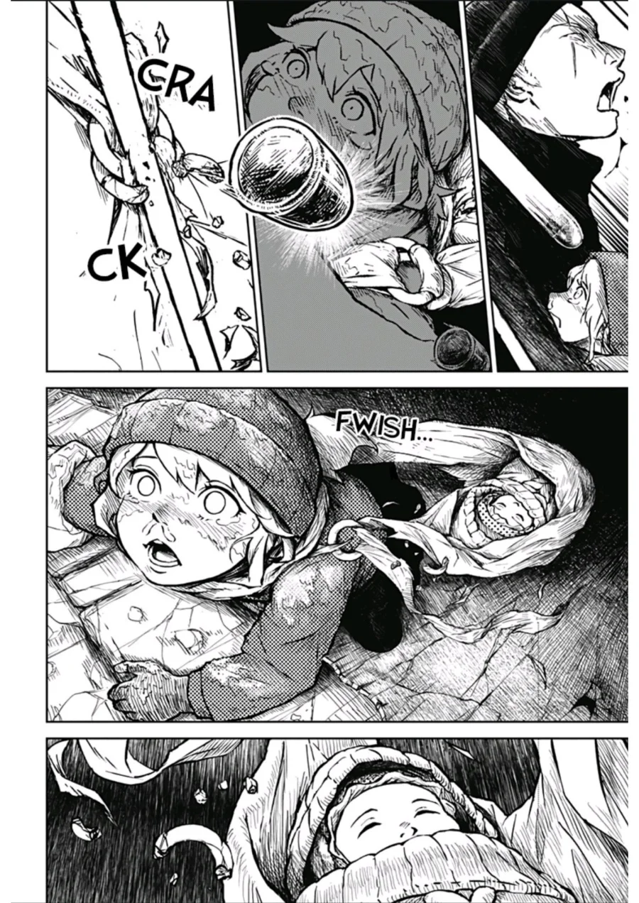 Chapter 1 - halaman 54