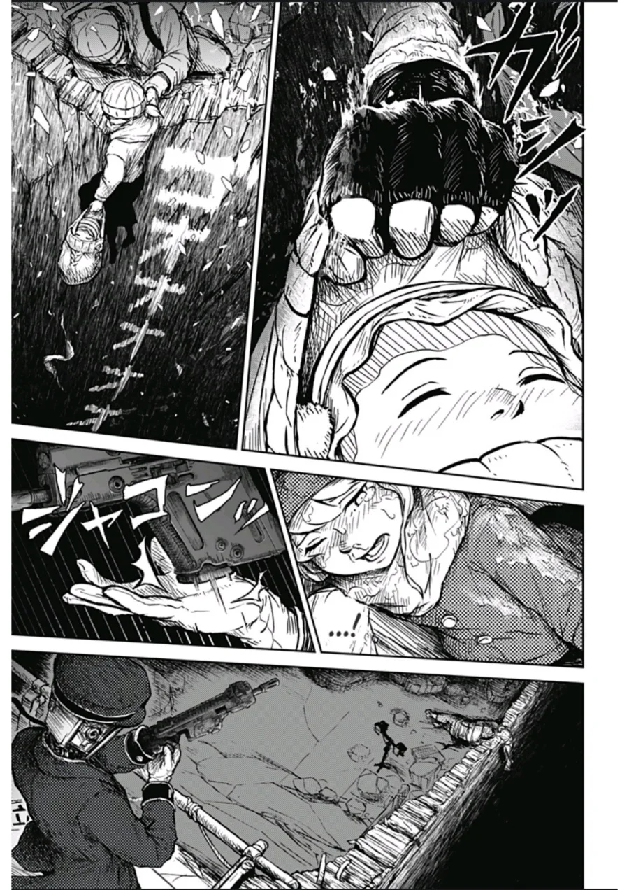 Chapter 1 - halaman 55