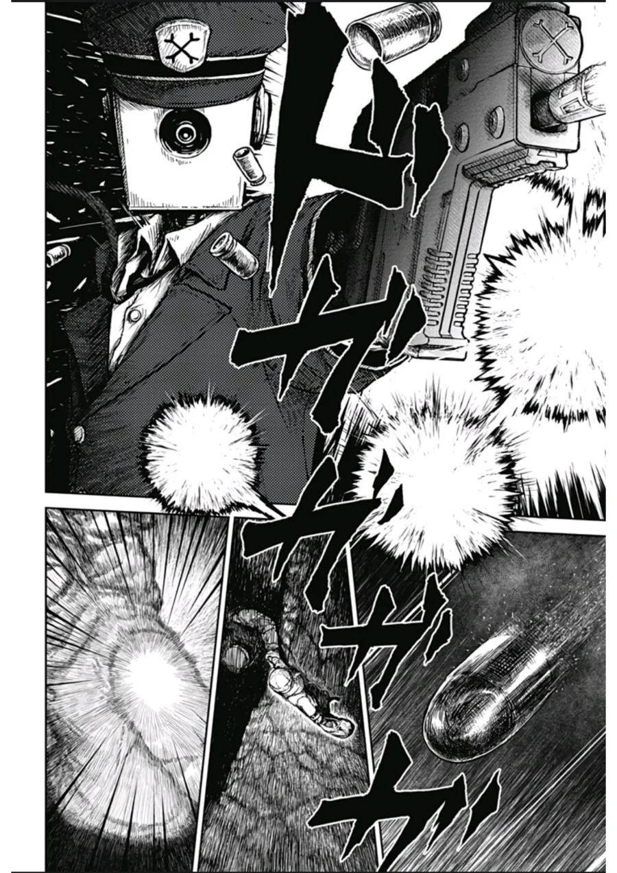 Chapter 1 - halaman 56