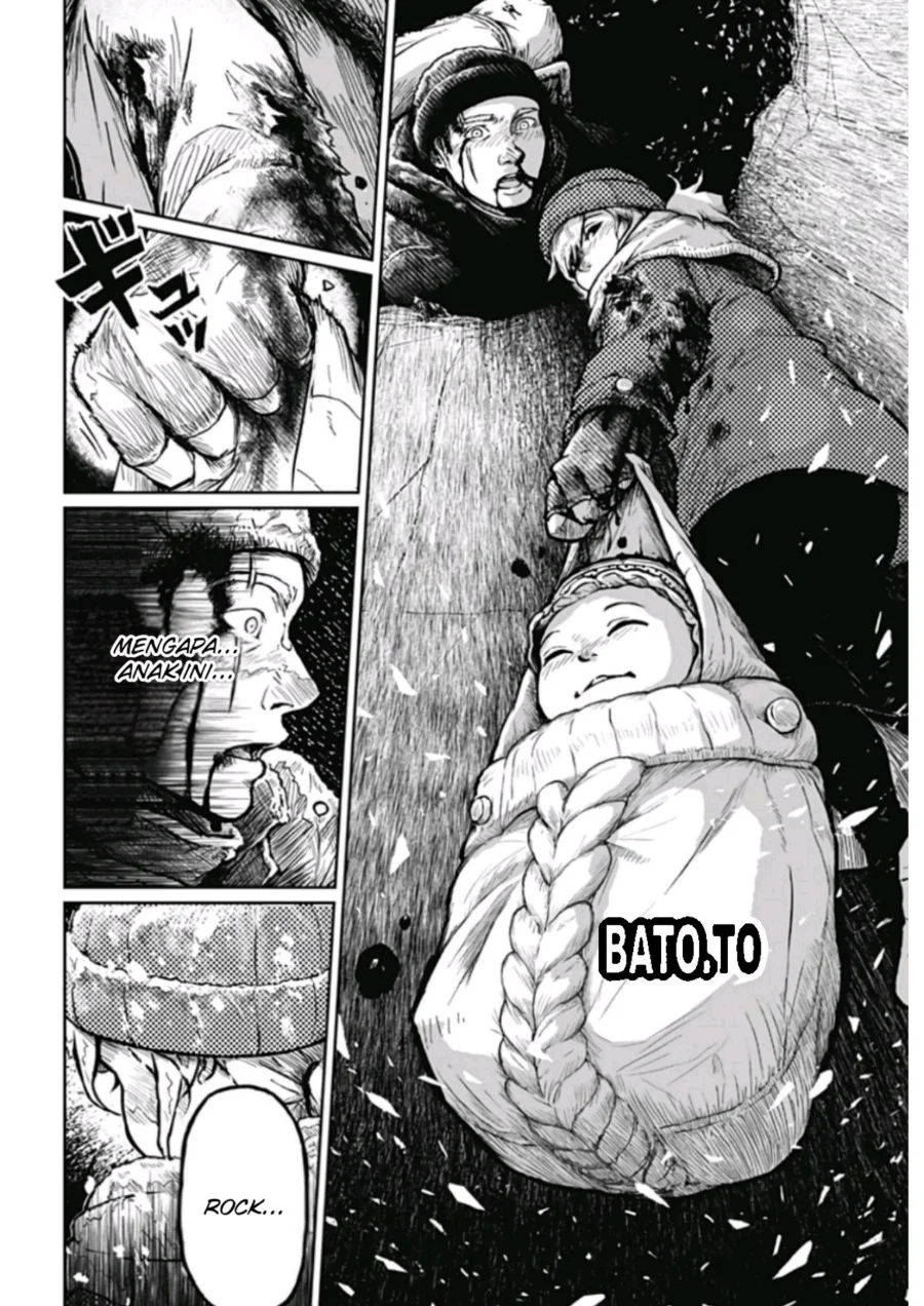 Chapter 1 - halaman 58