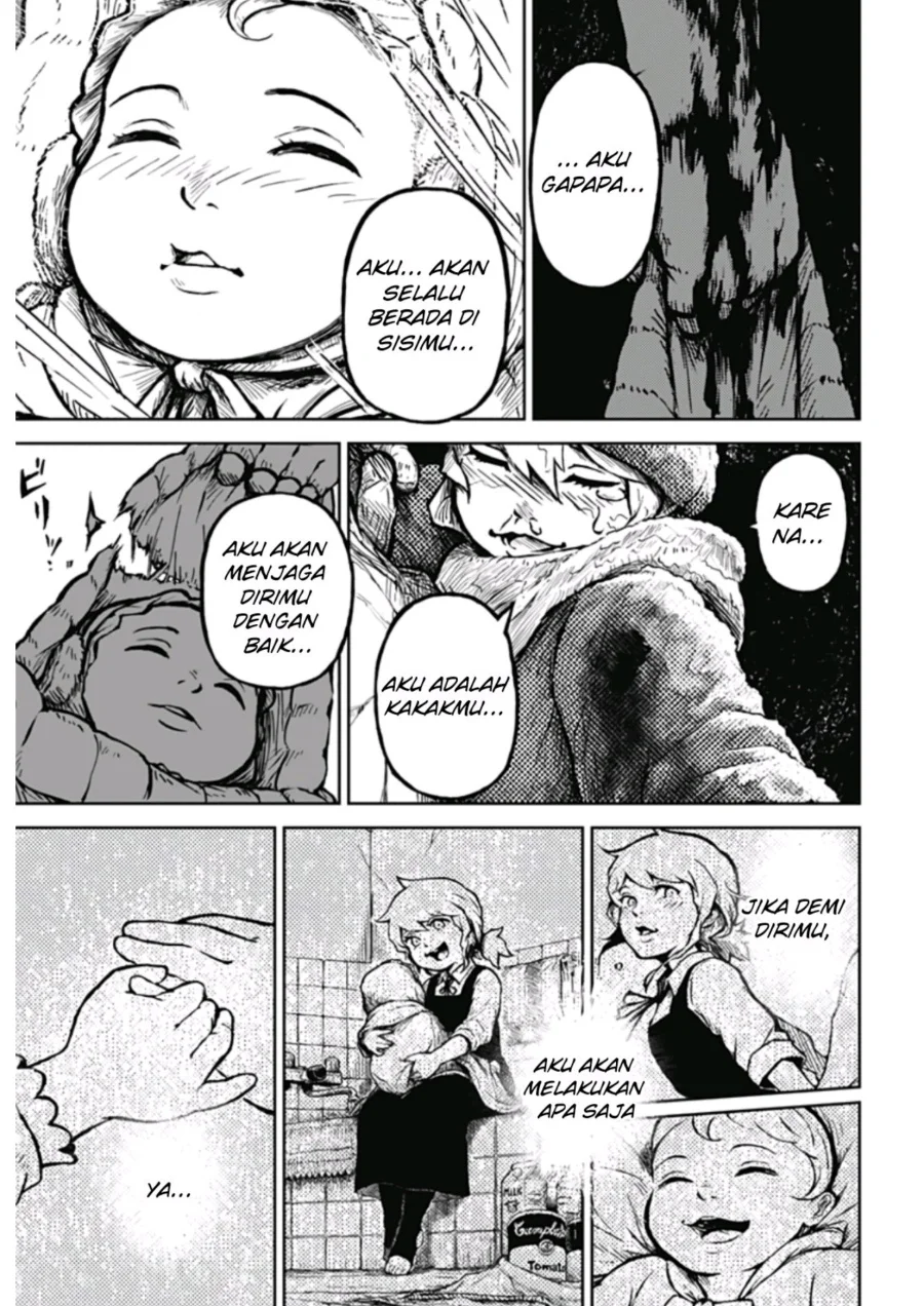 Chapter 1 - halaman 59