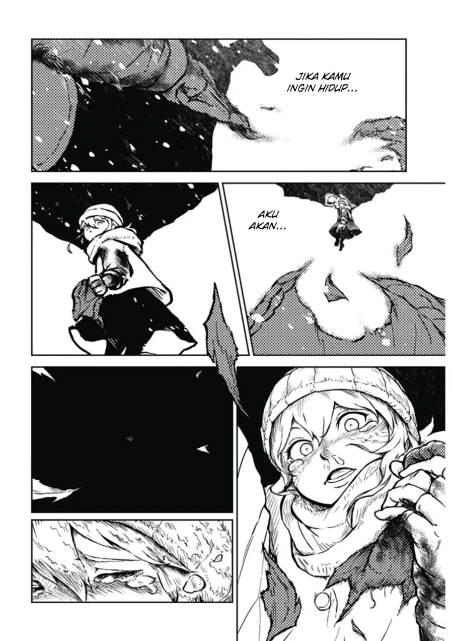 Chapter 1 - halaman 60