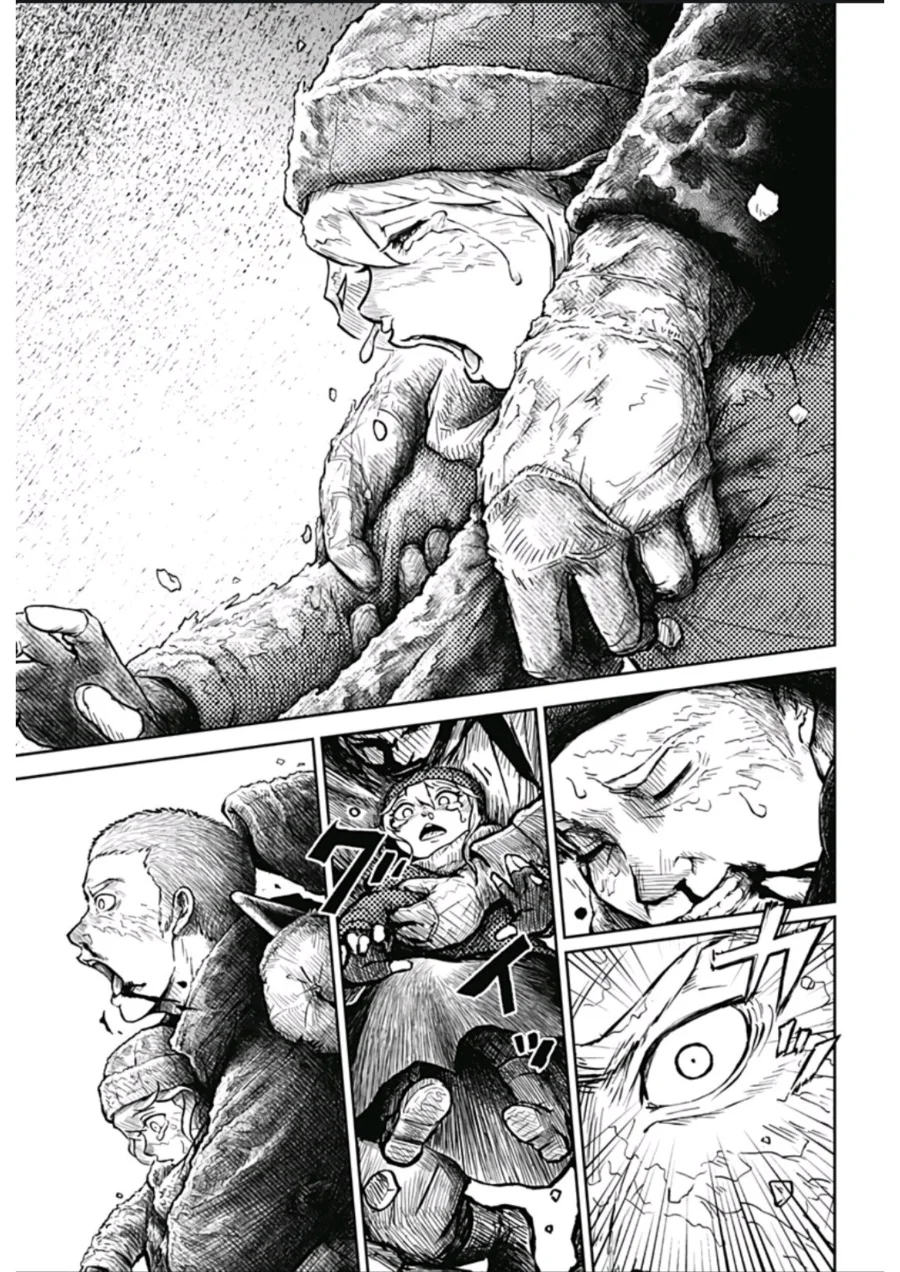 Chapter 1 - halaman 61