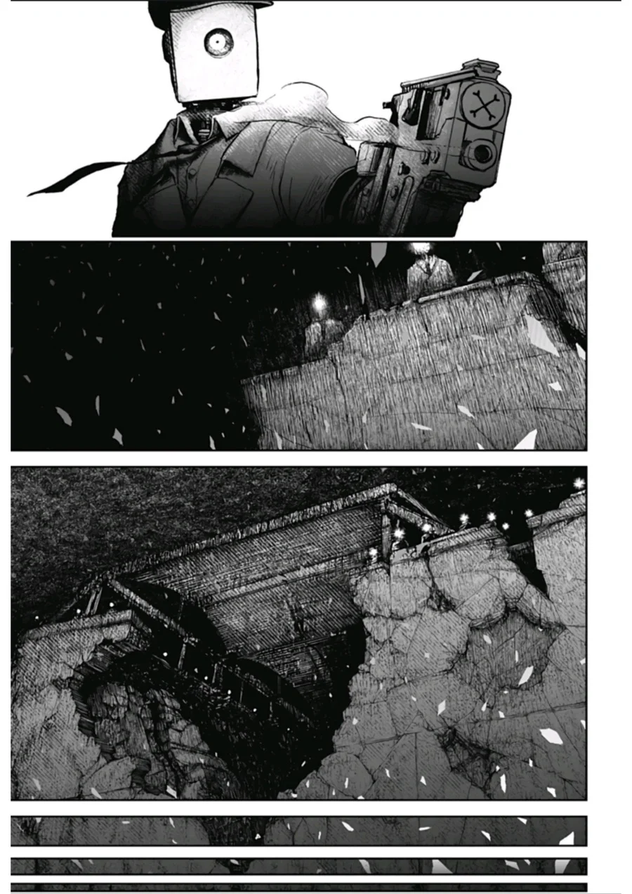 Chapter 1 - halaman 63