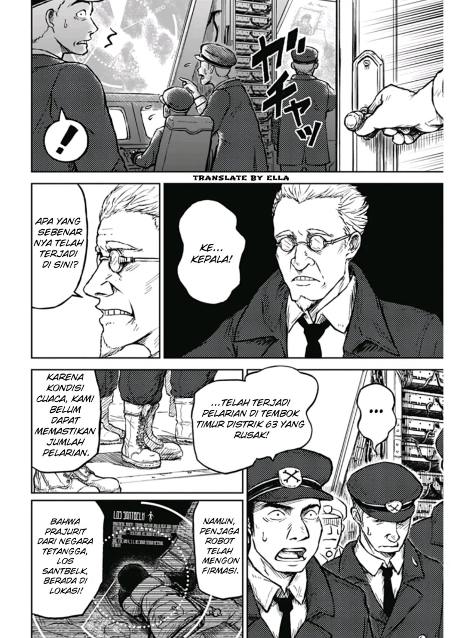 Chapter 1 - halaman 64