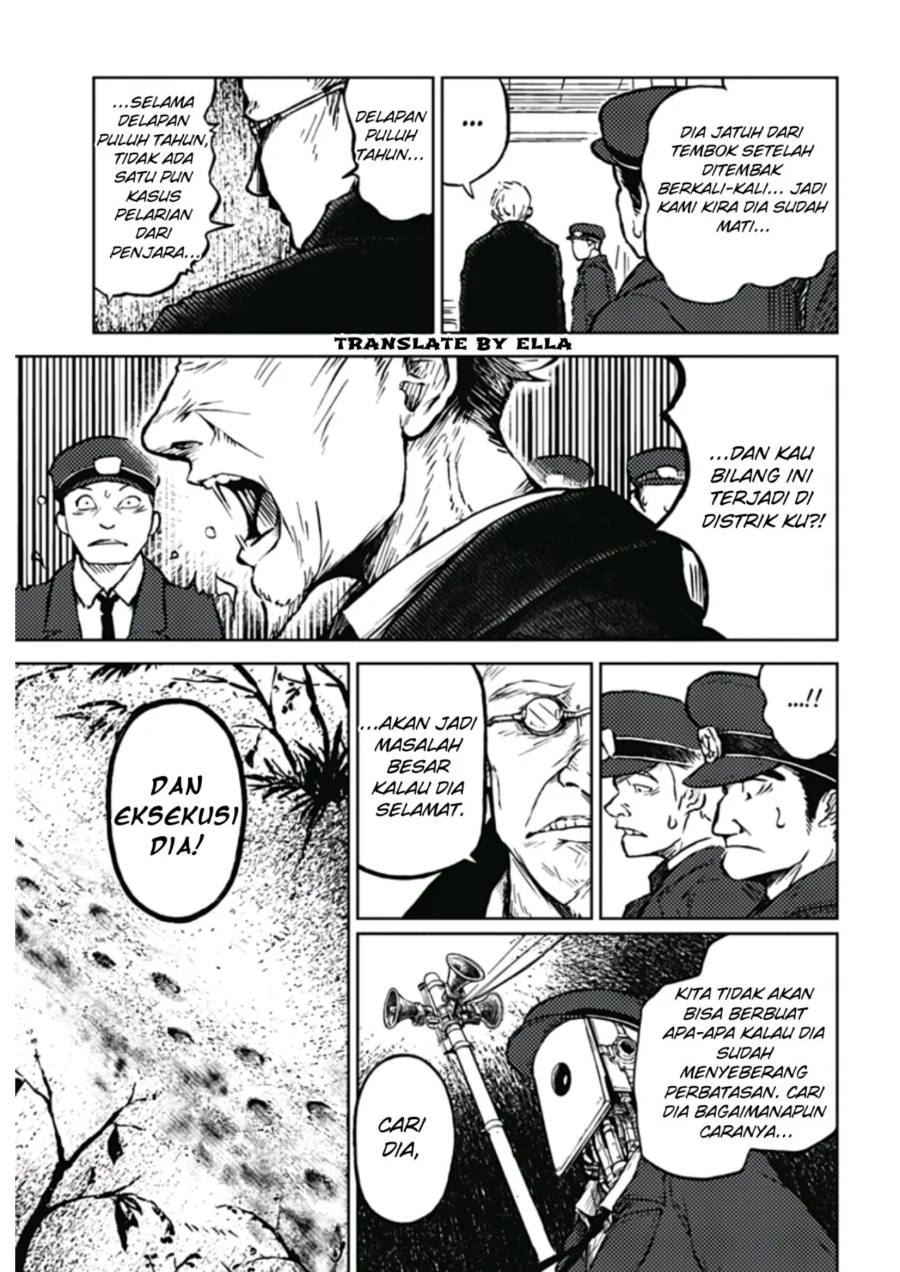 Chapter 1 - halaman 65