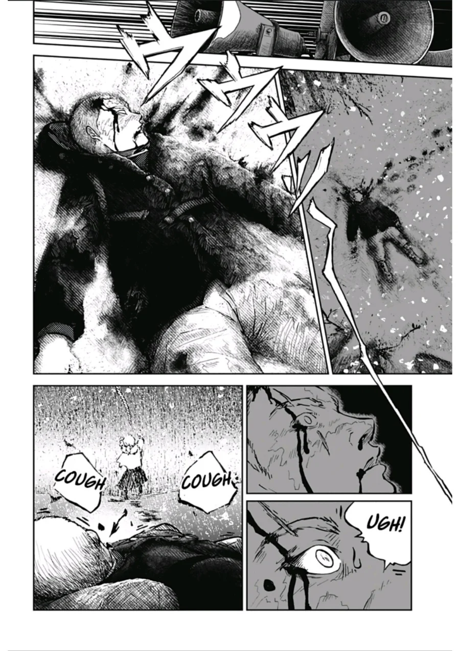 Chapter 1 - halaman 66