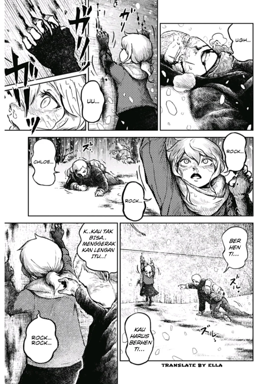 Chapter 1 - halaman 67
