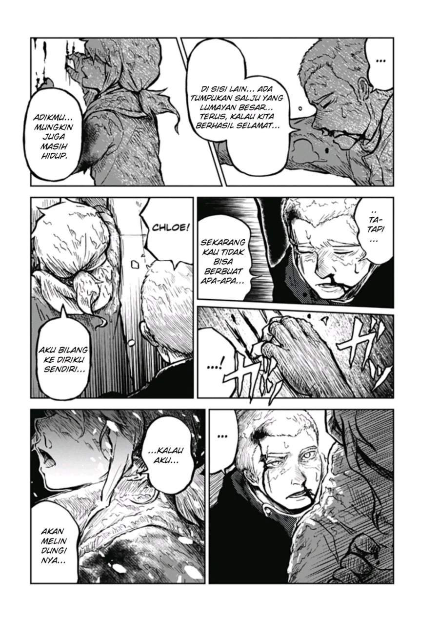 Chapter 1 - halaman 68