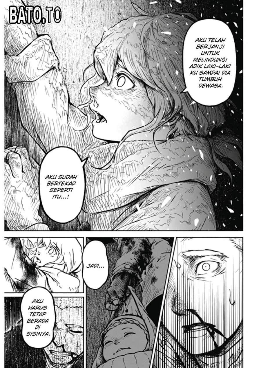 Chapter 1 - halaman 69