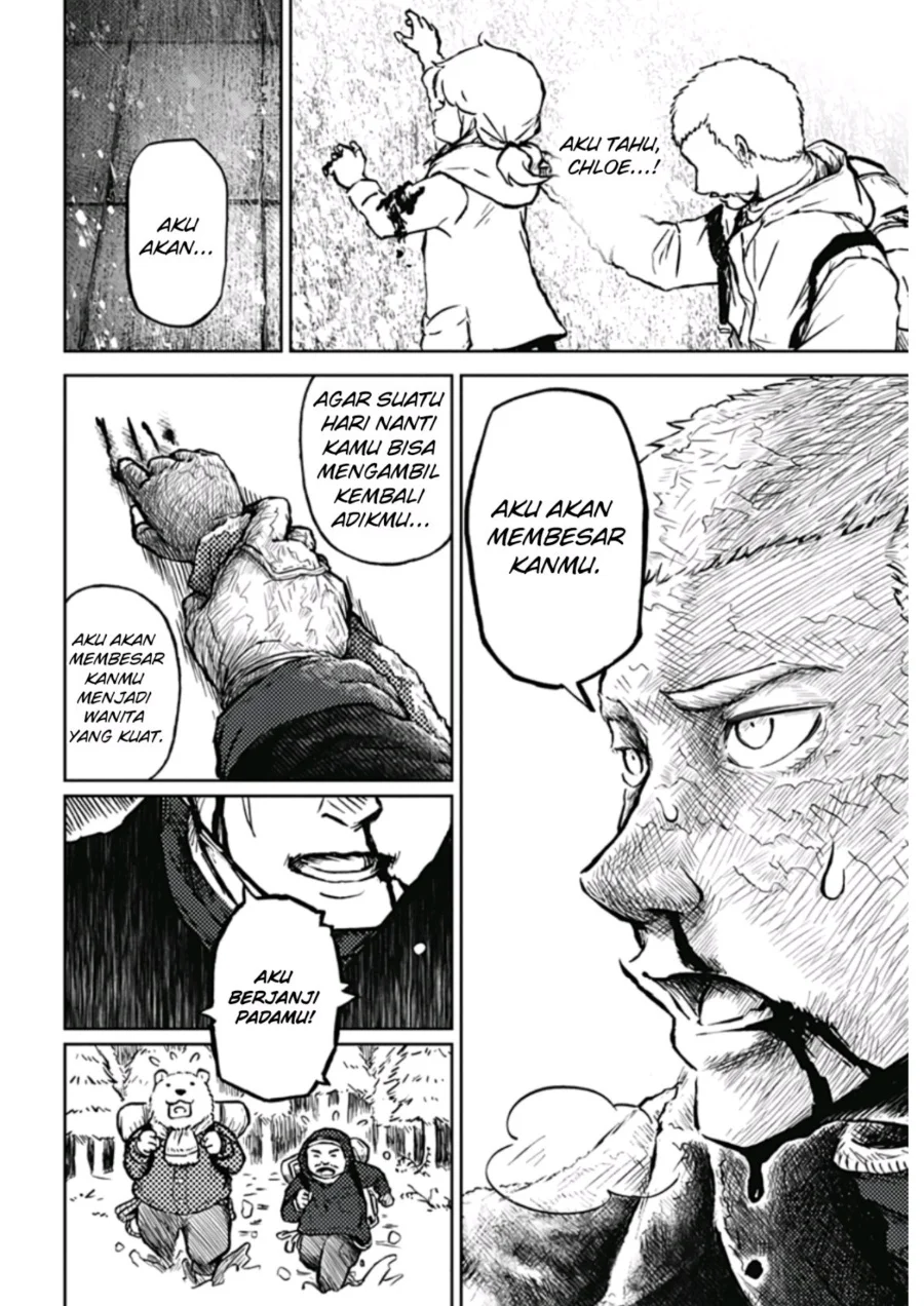 Chapter 1 - halaman 70