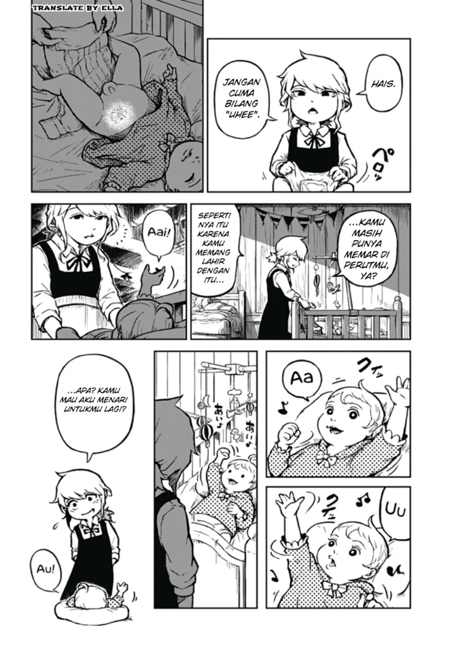 Chapter 1 - halaman 8