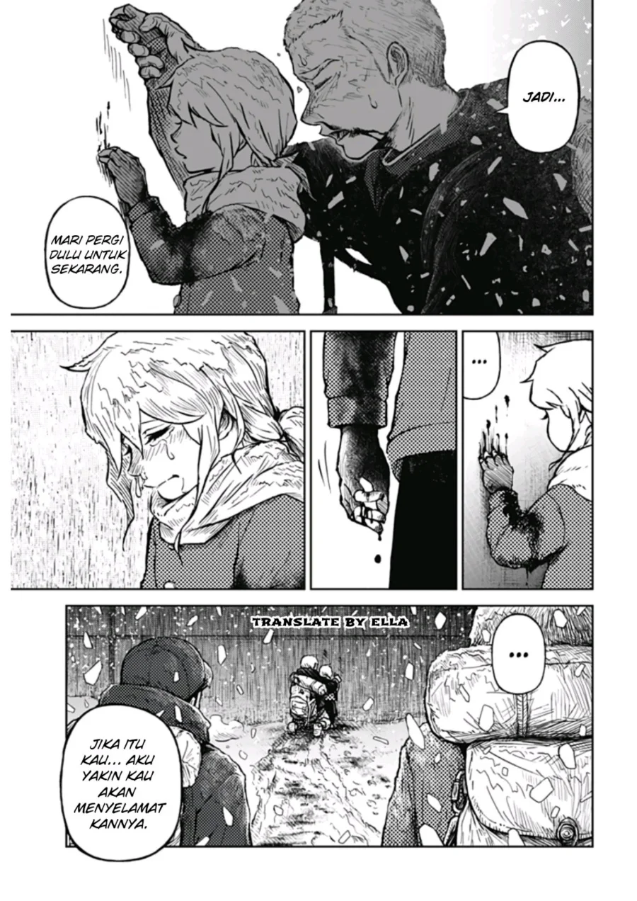 Chapter 1 - halaman 71