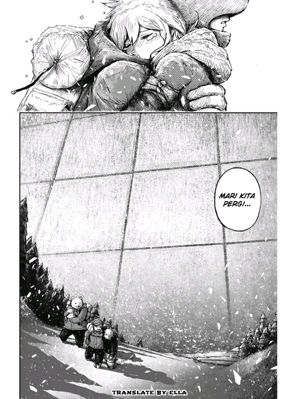 Chapter 1 - halaman 72