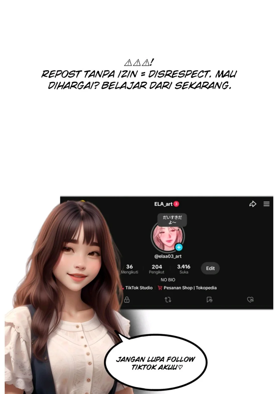 Chapter 1 - halaman 73