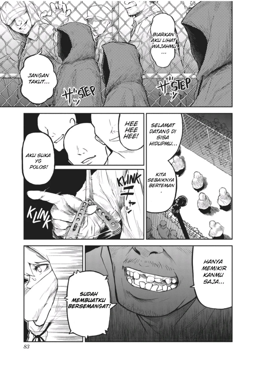Chapter 2 - halaman 12
