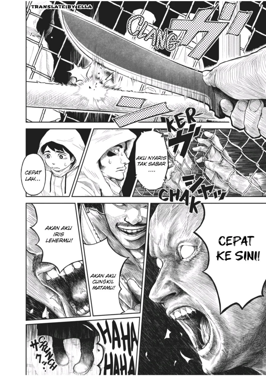 Chapter 2 - halaman 13
