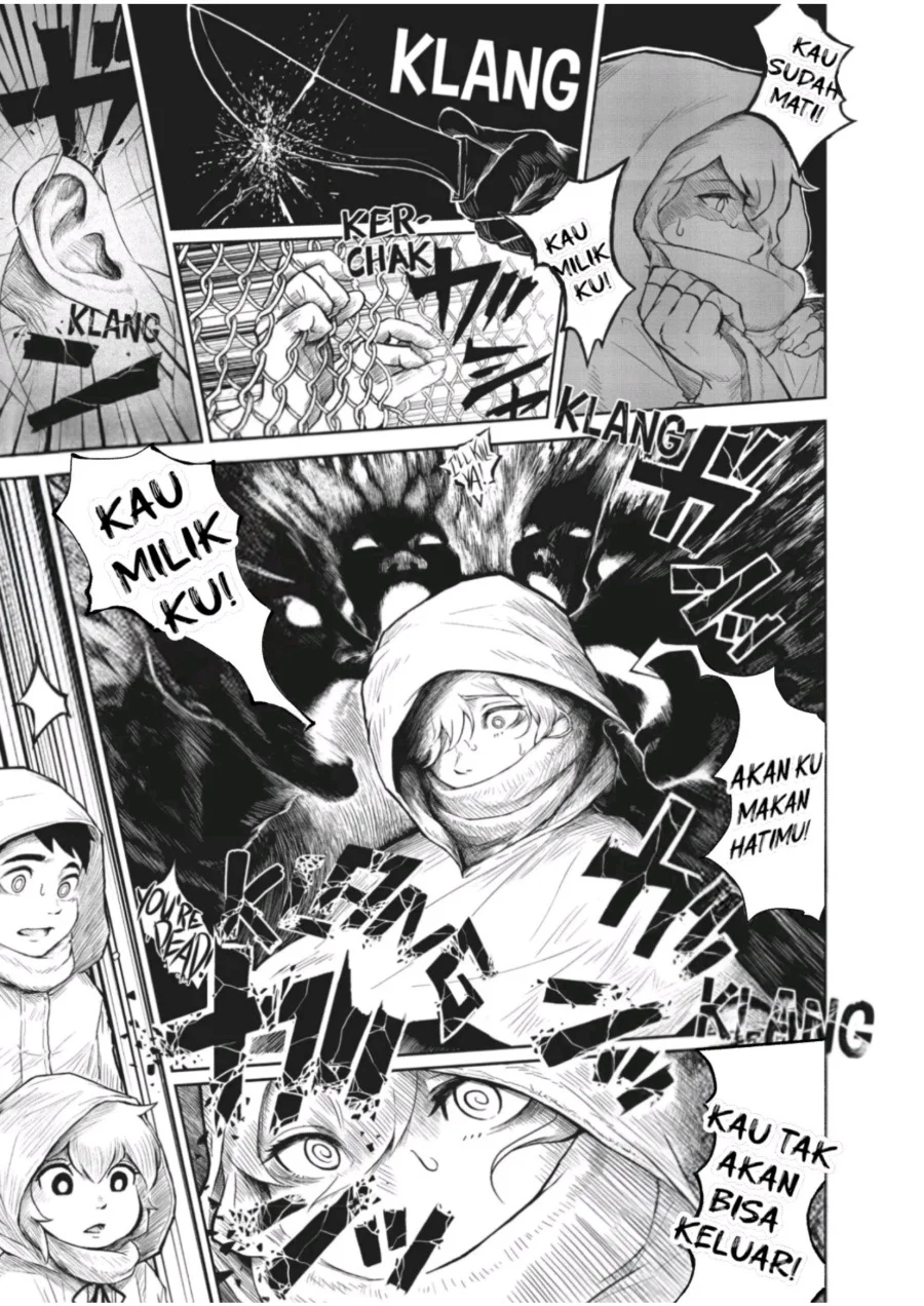 Chapter 2 - halaman 14