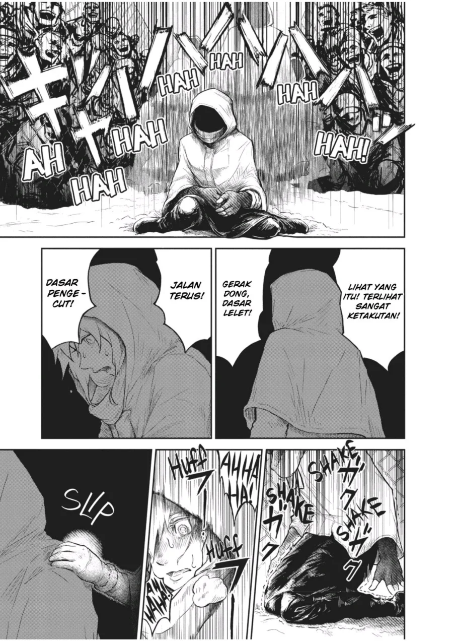 Chapter 2 - halaman 16