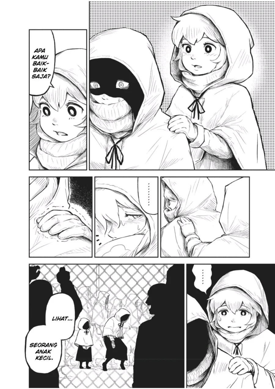 Chapter 2 - halaman 17