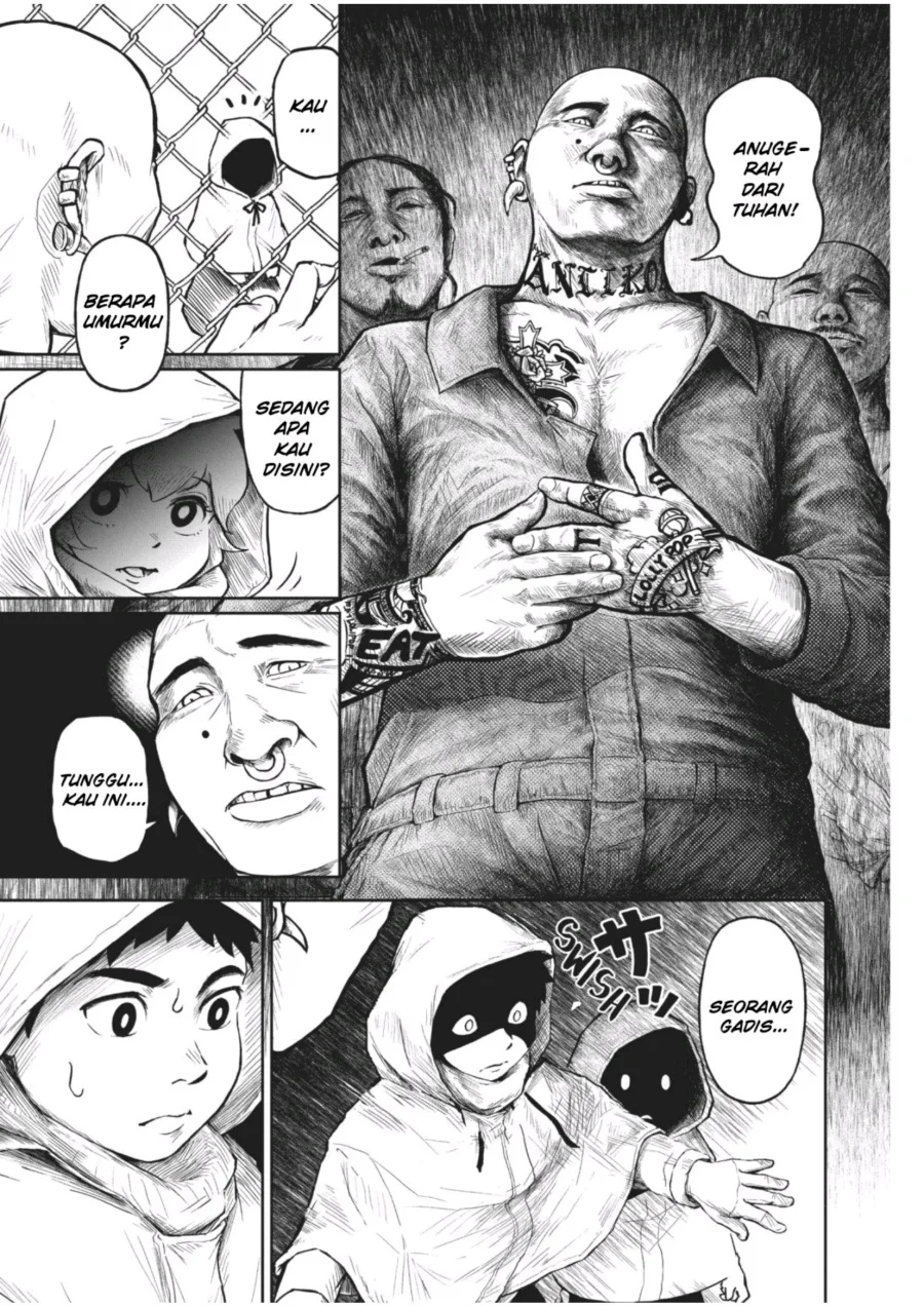 Chapter 2 - halaman 18