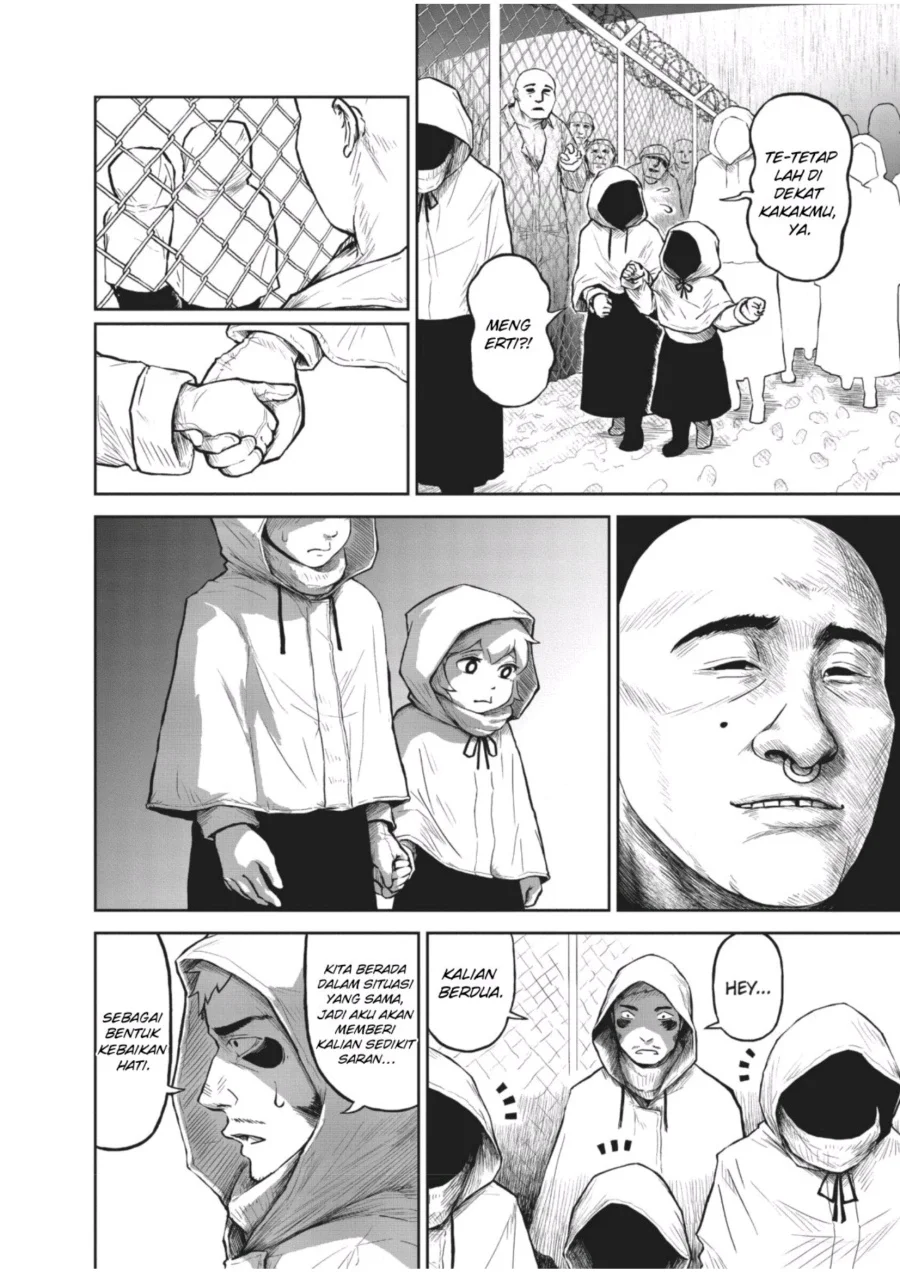 Chapter 2 - halaman 19