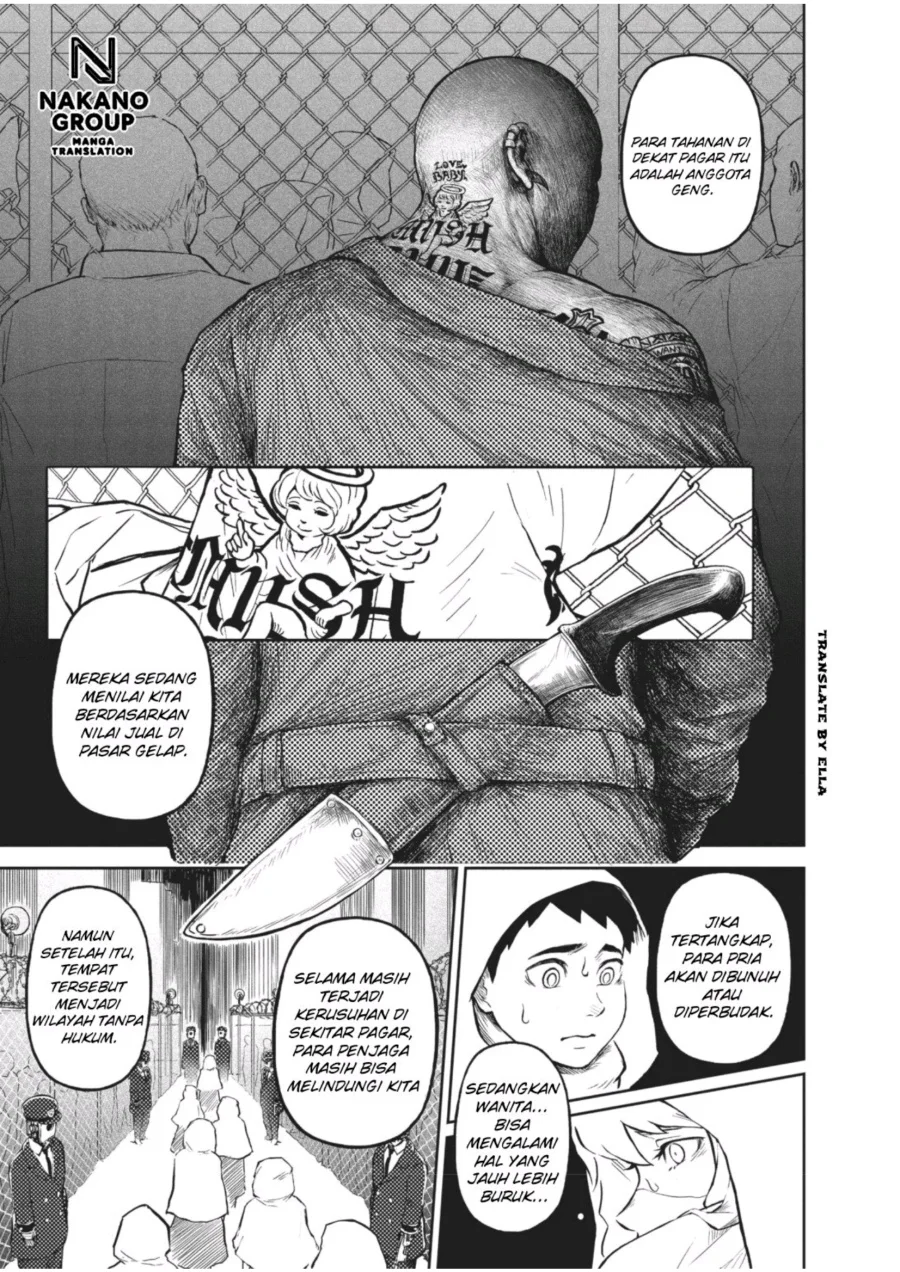 Chapter 2 - halaman 20