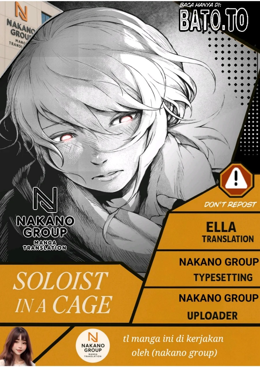 Chapter 2 - halaman 3