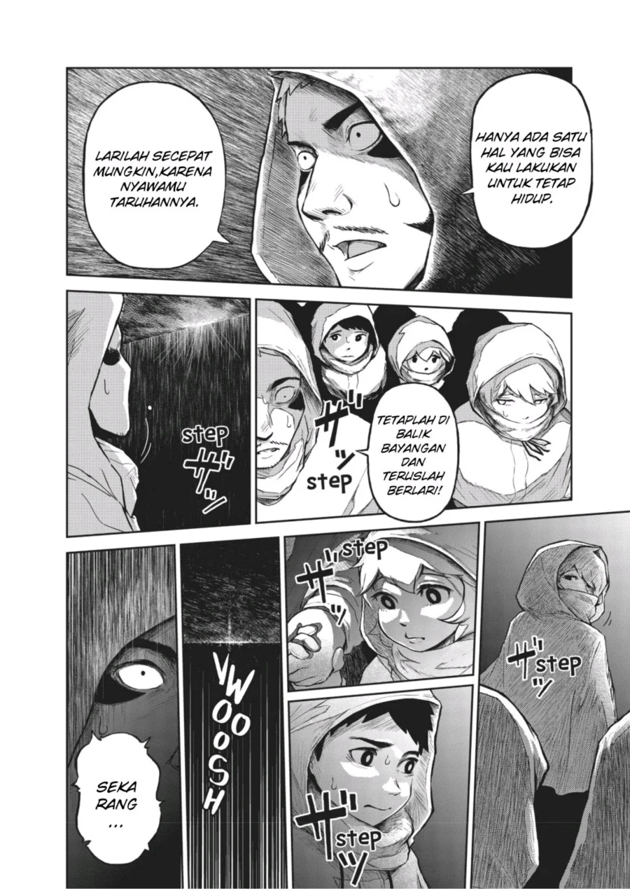 Chapter 2 - halaman 21