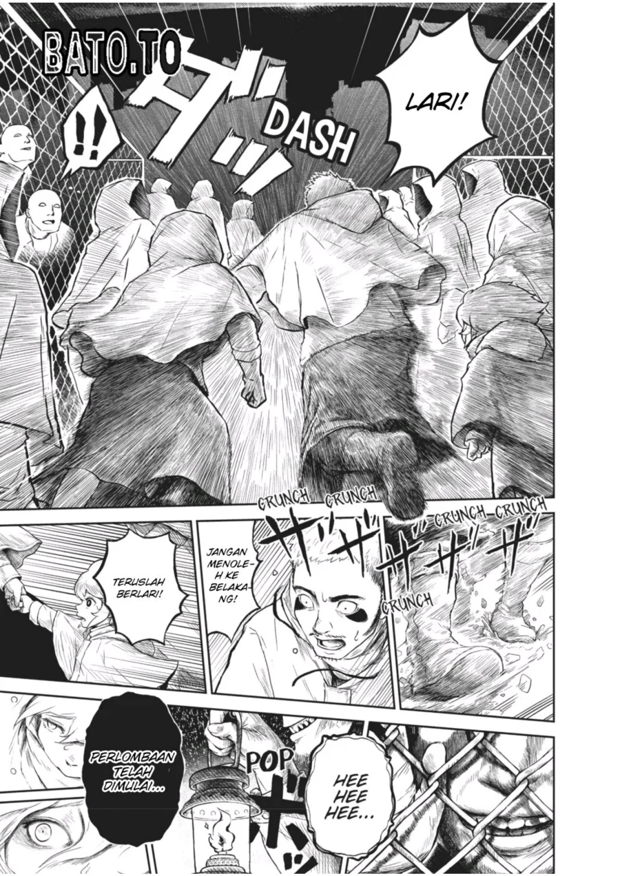 Chapter 2 - halaman 22