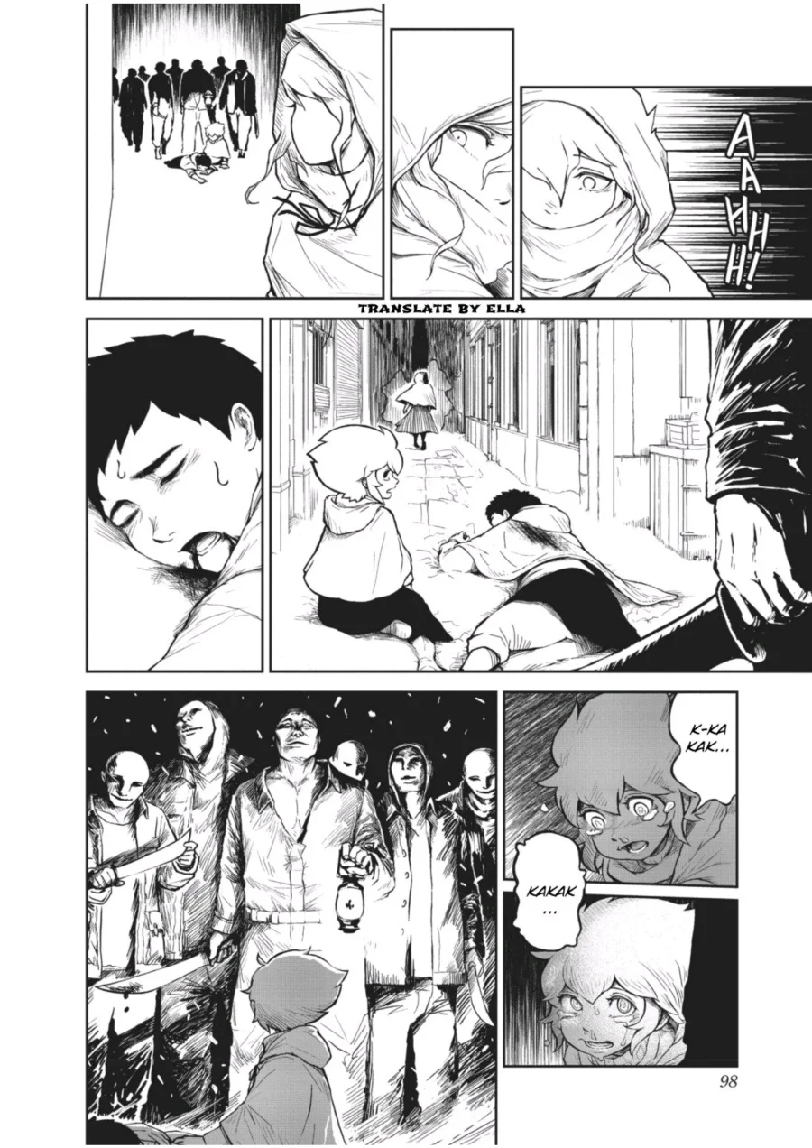 Chapter 2 - halaman 26