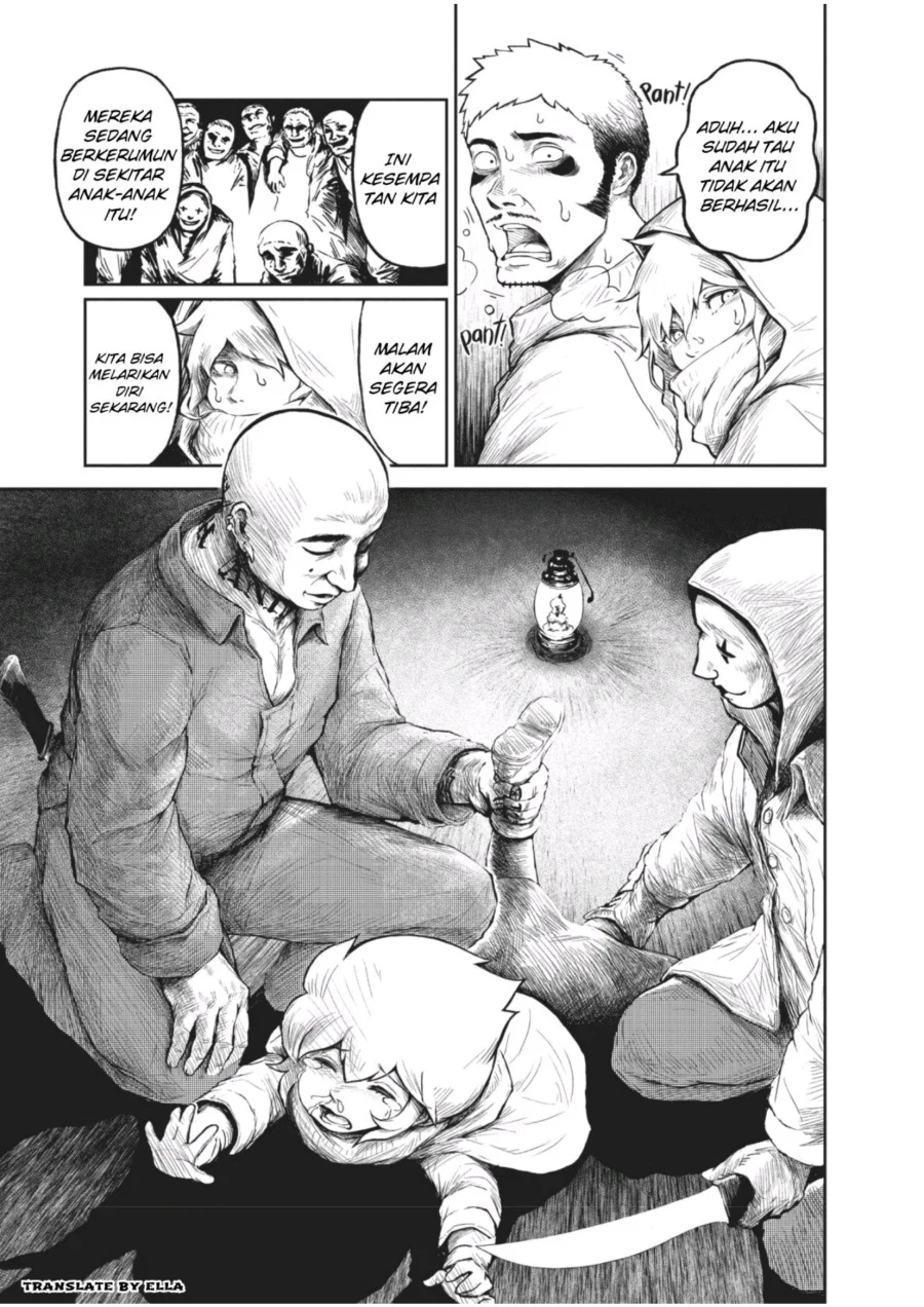Chapter 2 - halaman 27