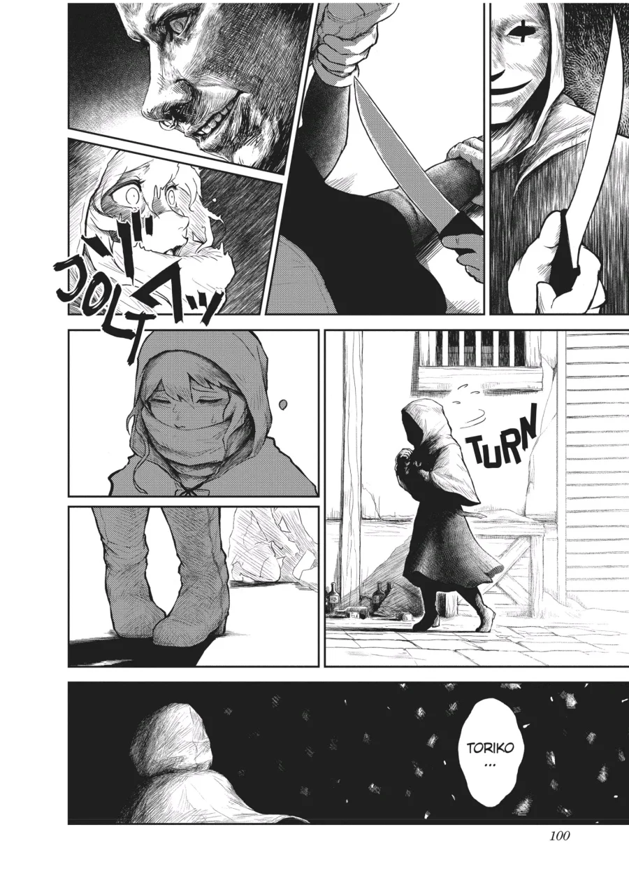 Chapter 2 - halaman 28