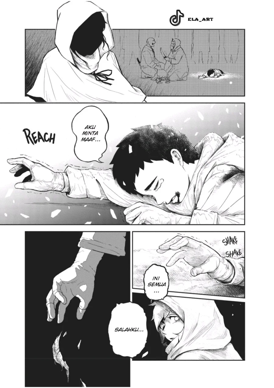 Chapter 2 - halaman 29