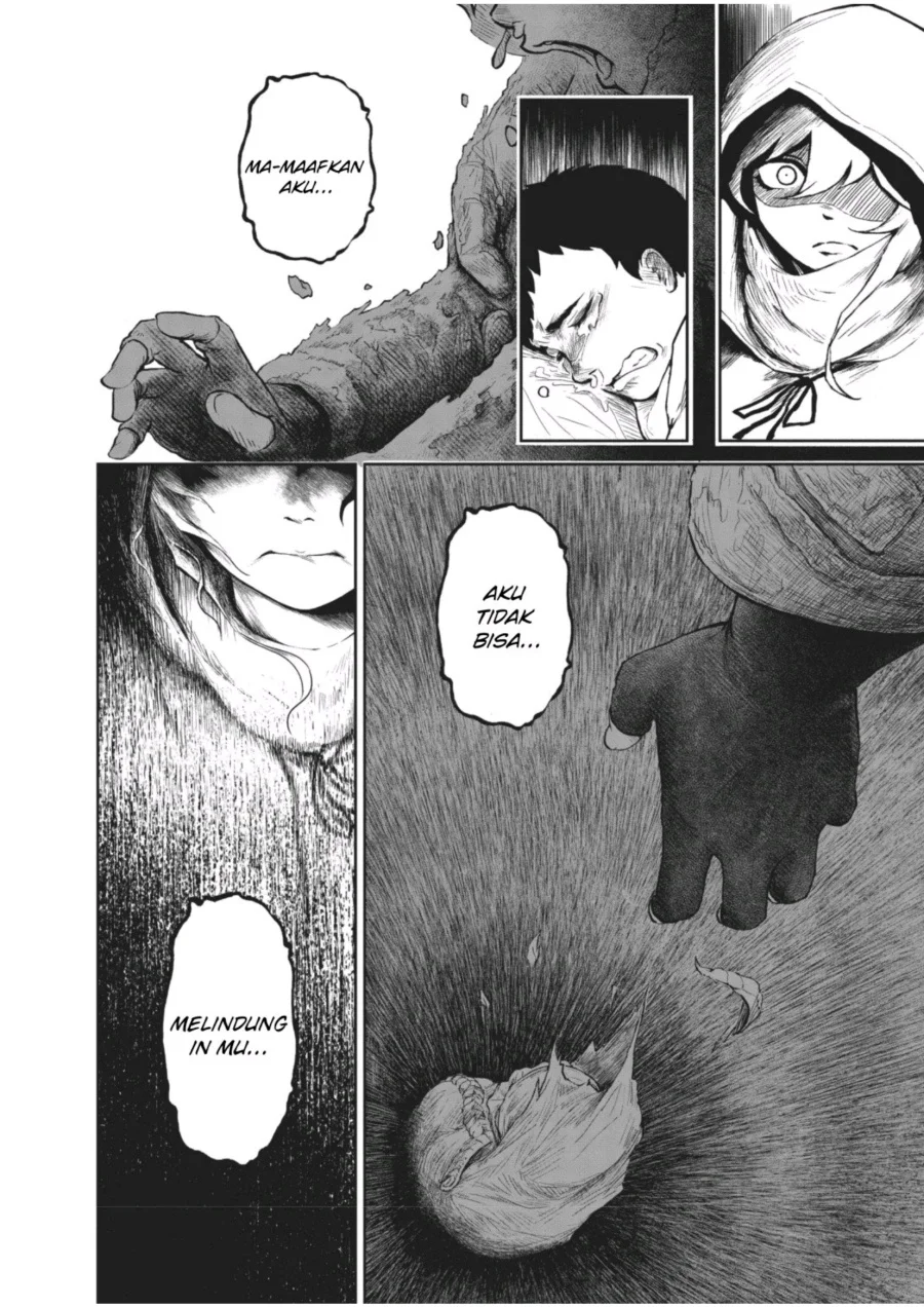 Chapter 2 - halaman 30