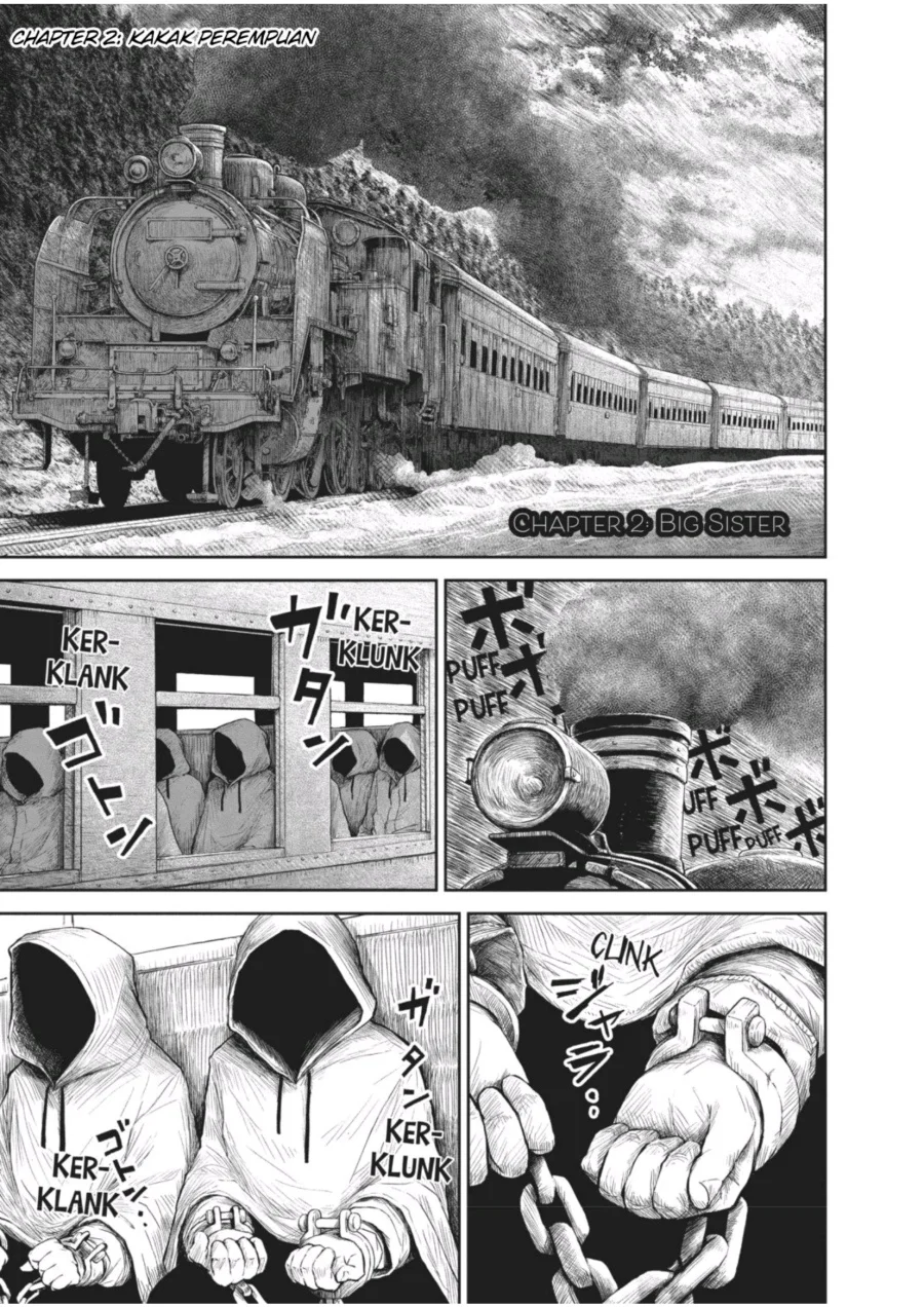 Chapter 2 - halaman 4