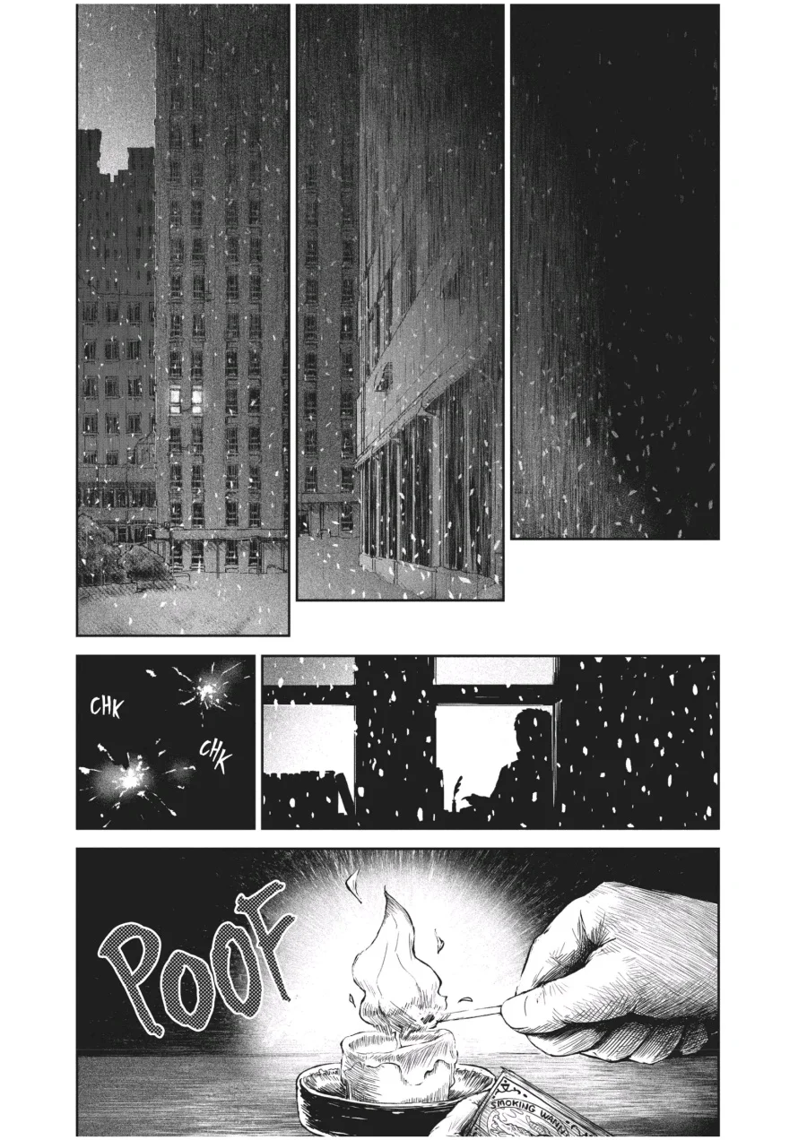 Chapter 2 - halaman 31