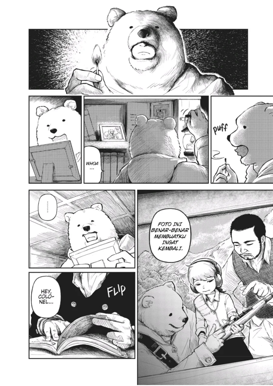 Chapter 2 - halaman 32