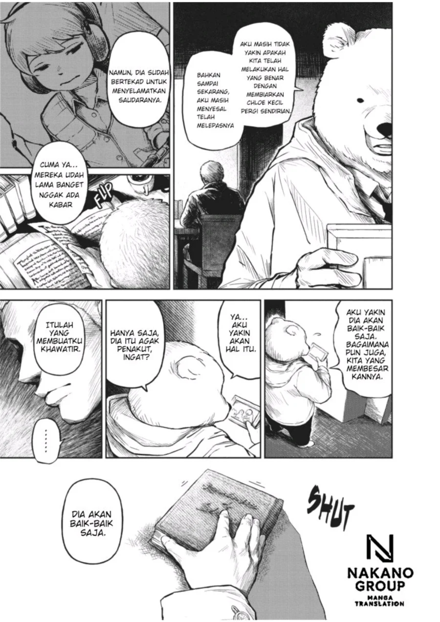 Chapter 2 - halaman 33