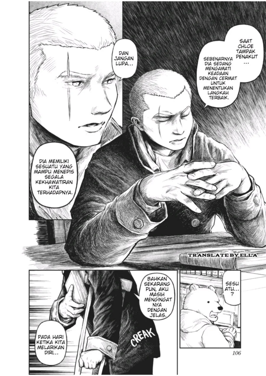 Chapter 2 - halaman 34
