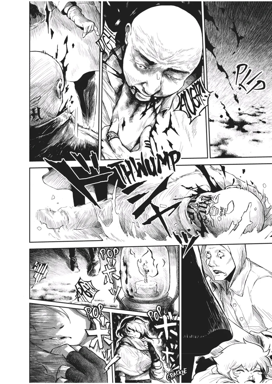 Chapter 2 - halaman 38