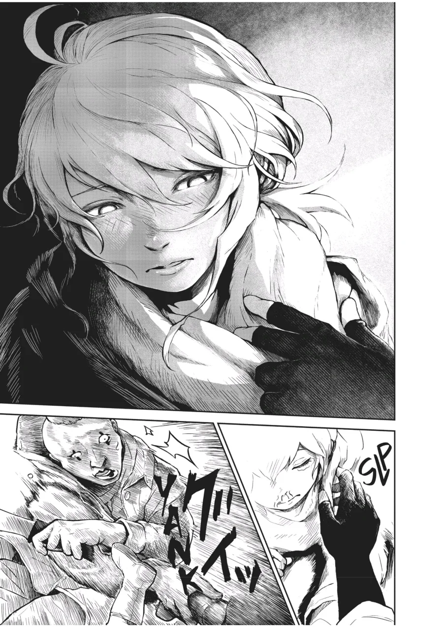 Chapter 2 - halaman 39