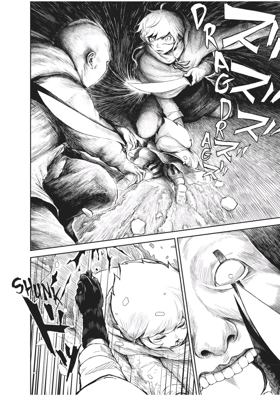 Chapter 2 - halaman 40
